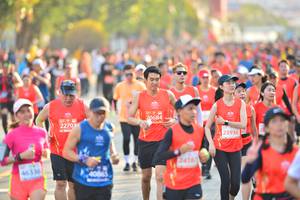 BIB: 25788, 20197
                            <button type="button" onclick="openModal(12775606)" class="btn btn-primary btn-sm float-right btn-popup" data-toggle="modal" data-target=".modal-high-quality">
                        <i class="fas fa-shopping-cart"></i> Add to Cart
                    </button>
                                            <button type="button" onclick="isThisMe(12775606, true)" class="btn btn-success btn-sm float-right btn-popup btn-isme hidden" data-toggle="tooltip" data-placement="bottom" title="นี่คือรูปของคุณใช่ไหม คลิกที่นี่เพื่อเอาเข้าอัลบั้ม">
                        <i class="fas fa-plus"></i> Add to album
                    </button>
                    <button type="button" onclick="isThisMe(12775606, false)" class="btn btn-warning btn-sm float-right btn-popup btn-isnotme hidden">
                        <i class="fas fa-ban"></i> Remove from album
                    </button>